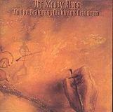 TO OUR CHILDREN'S CHILDREN'S CHILDREN REMASTERED (CD)