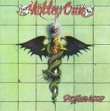 DR. FEELGOOD REMASTERED (DIGI)