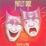 THEATRE OF PAIN REMASTERED (DIGI)