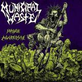 MASSIVE AGGRESSIVE REISSUE (DIGI)