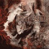 HELVETE (CD)