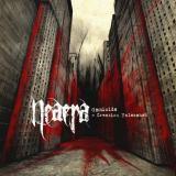 OMNICIDE - CREATION UNLEASHED LTD. EDIT. (CD+DVD)