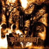 EPITAPH (CD)