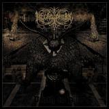 DEATH TO ALL (CD)