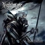 INSURRECTION (CD)