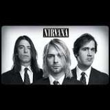 WITH THE LIGHTS OUT (3CD+DVD BOX DELUXE)