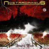 ILLUSIONS PARADE (CD)
