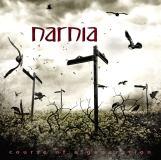 COURSE OF A GENERATION (CD)