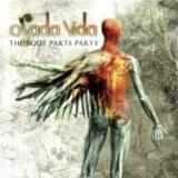 THE BODY PARTS PARTY LTD. EDIT. (DIGI)