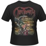 DARKEST DAY (TS)