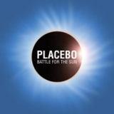 BATTLE FOR THE SUN (CD)
