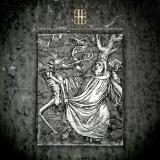 FAITH DIVIDES US - DEATH UNITES US (CD)