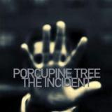 THE INCIDENT REISSUE (DIGI)