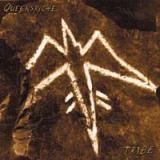 TRIBE (CD)