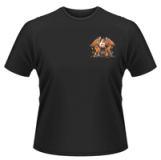 COLOUR CREST (TS)