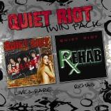 TWIN PACK (2CD)