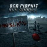 HOMELAND (CD)
