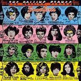 SOME GIRLS REMASTERED (CD)