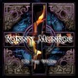 THE FIRE WITHIN (CD)