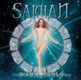 EVERCIRCLE (CD)