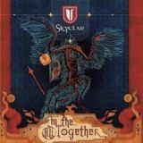 IN THE…  ALL TOGETHER (CD)