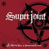 A LEATHAL DOSE OF AMERICAN HATRED (CD)