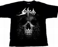TIL DEATH (TS)