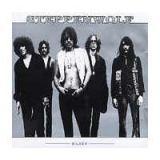 SILVER (2CD)