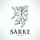 VORUNAH (CD O-CARD)