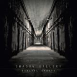 DIGITAL GHOSTS (CD)