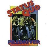 PILEDRIVER REMASTERED (CD)