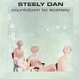 COUNTDOWN TO ECSTASY REMASTERED (CD)