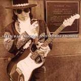 LIVE AT CARNEGIE HALL (CD)