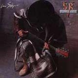 IN STEP REMASTERED (CD)
