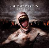 ATTITUDE (CD)