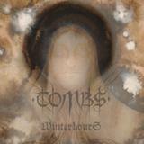 WINTER HOURS (CD)