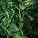 A BLISS TO SUFFER (CD)