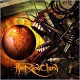 FED THROUGH THE TEETH MACHINE (CD)