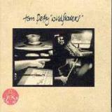 WILDFLOWERS (CD)