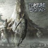 HELLBOUND (CD)