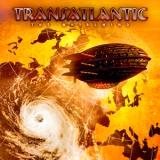 THE WHIRLWIND LTD. EDIT. (2CD DIGI)