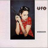 MISDEMEANOUR REMASTERED (CD)