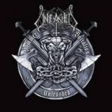 HAMMER BATTALION VINYL REISSUE (LP)