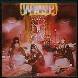W.A.S.P. REISSUE (DIGI)