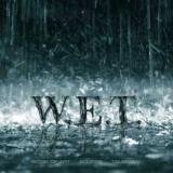 W.E.T. LTD. EDIT. (CD+DVD DIGI)