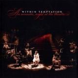 AN ACOUSTIC NIGHT AT THE THEATRE LTD. EDIT. (2CD)