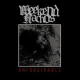 UNFORGIVABLE (CD)