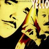 ESSENTIAL (CD)