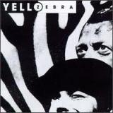 ZEBRA (CD)