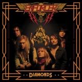 DIAMONDS LTD. EDIT. (DIGI)